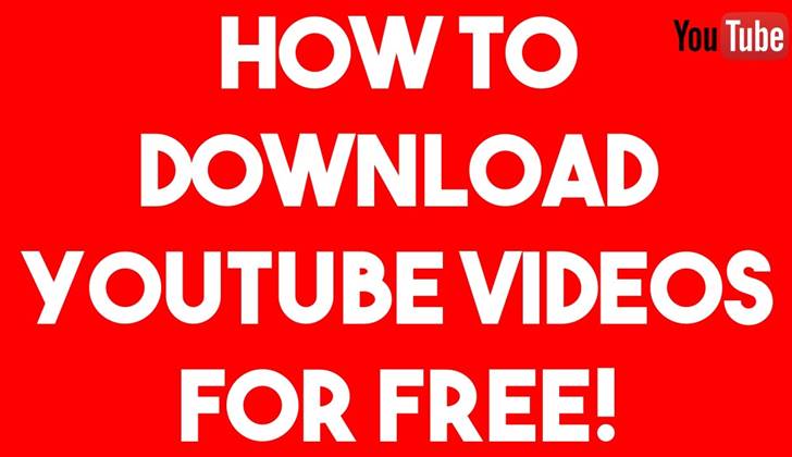 youtube video download kaise kare