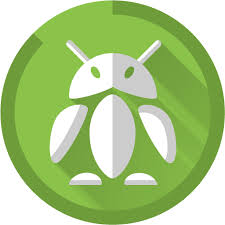 TorrDroid app android