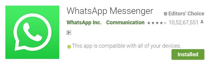WhatsApp-Messenger-–-Apps-