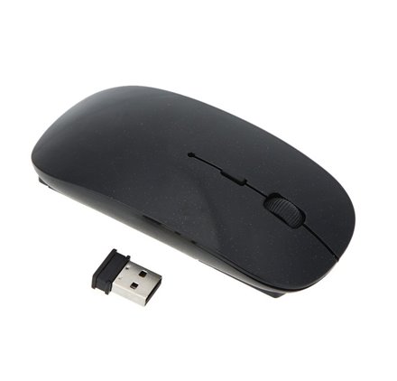 wireless mouse under 200