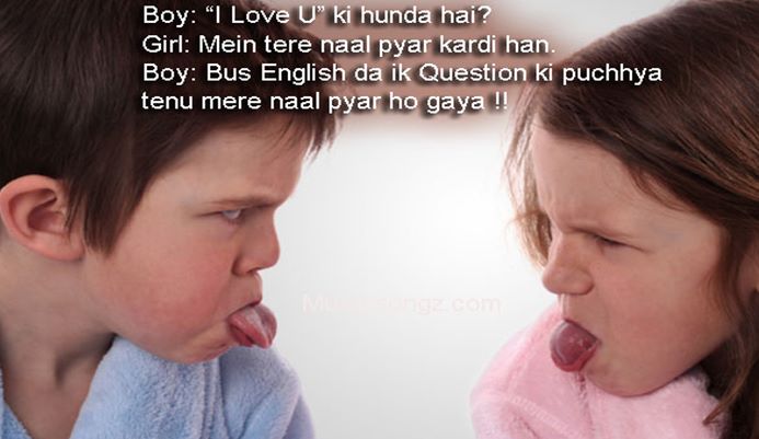 funny comments in hindi for facebook
