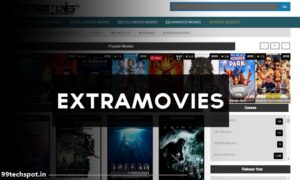 extramovies hollywood hindi