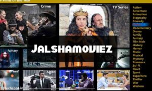 jalshamoviez 2021 bollywood movies download