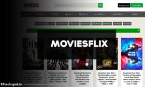 movieflix bollywood movie download