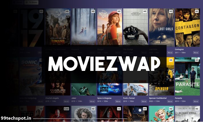 moviez wap.org telugu 2021 movies free download