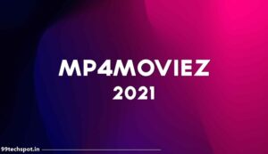 mp4Moviez