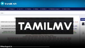 tamilmv