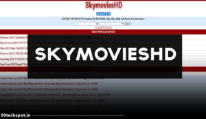 skymovieshd