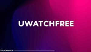 uwatchfree movies.in