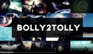 bolly2tolly