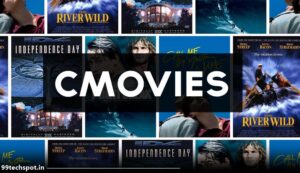 Cmovies