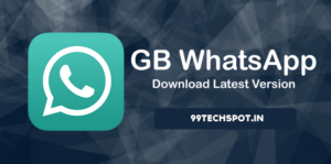 Gb whatsapp download