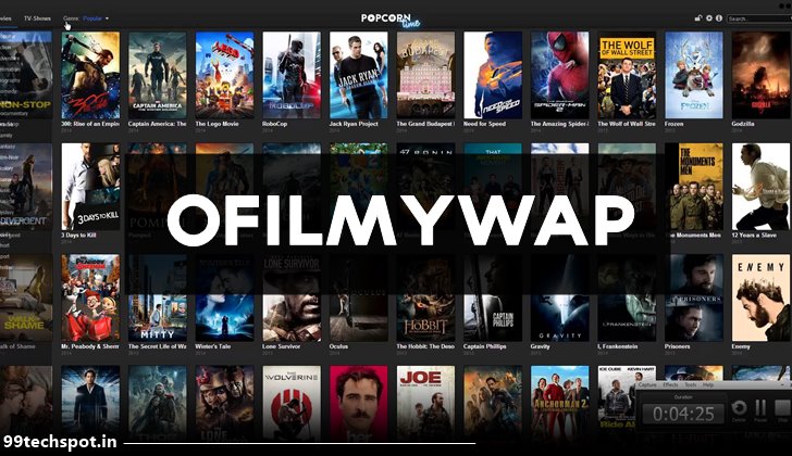 Filmywap online sale movies download