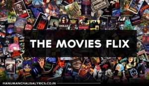 The Movies Flix