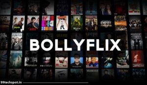 bollyflix