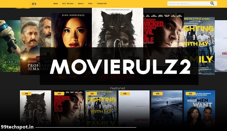 Movierulz discount 2 2021