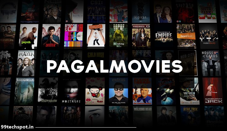 pagalmovies 