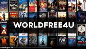 worldfree4u