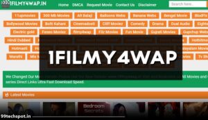 1FIlmy4wap