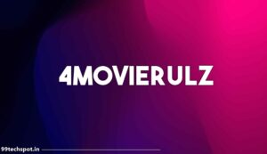 4movierulz plz