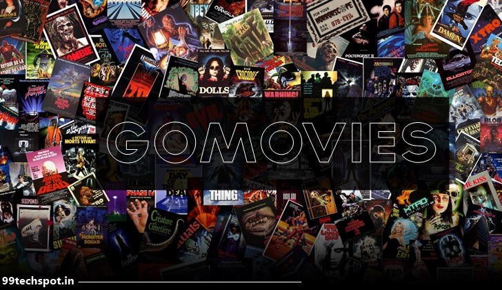 Gomovies