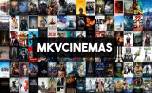 MkvCinemas