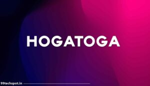 hogatoga