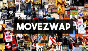 movezwap