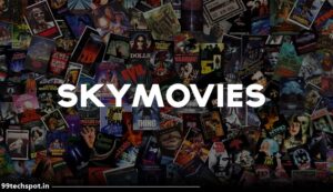 skymovies