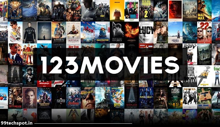 123movies new movies