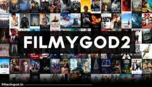 FilmyGod2