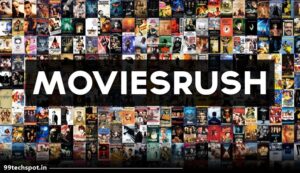 Moviesrush