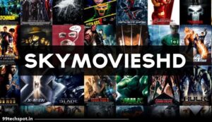 SkymoviesHD