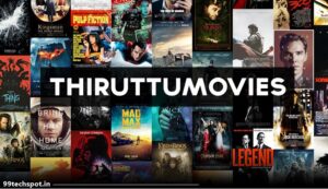 ThiruttuMovies