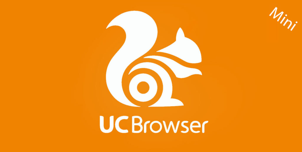 UC Browser