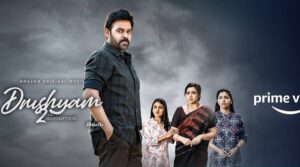 drushyam-2