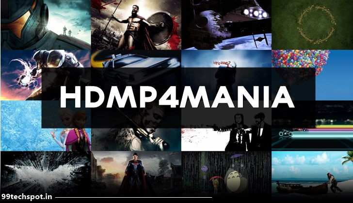 hdmp4mania 