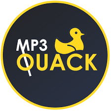 mp3 quack app apkresult