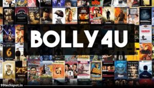 Bolly4u Org – Dual Audio 300MB Bollywood Hindi Movies Download