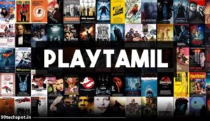 playtamil