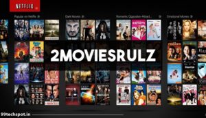 2Movierulz | Watch Bollywood and Hollywood Full Movies For Free