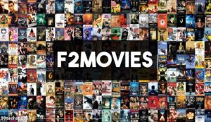 Fzmovies net – Free Bollywood & Hindi Dubbed Movies Download