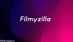 Filmyzill : Free Download Latest HD Bollywood, Filmyzilla Hollywood Movies In Hind