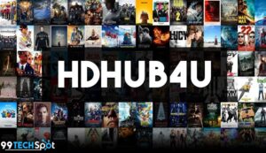 HDHub4u : Download Full HD BollyWood & HollyWood Movies, South Indian Movies FreeHDhub4u