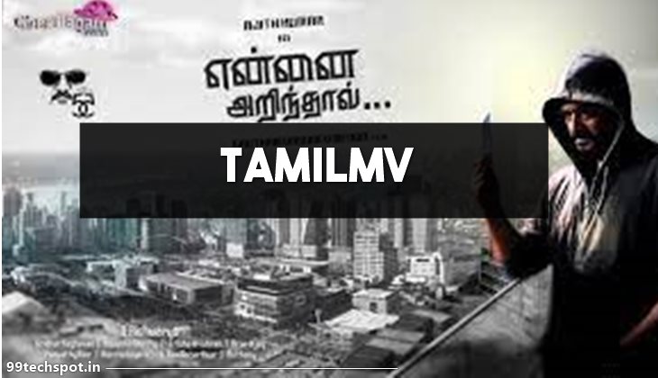 TamilMV 1