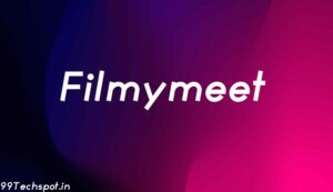 FilmyMeet : Free HD Download Latest HD Bollywood, Hollywood Hindi Dubbed Movies