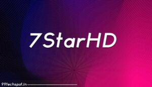 7StarHD- Download High Quality Movies South, Hollywood in Hindi