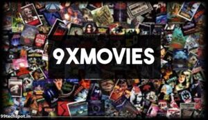 9xMovies win | Full Hollywood Movie In Hindi Download Website