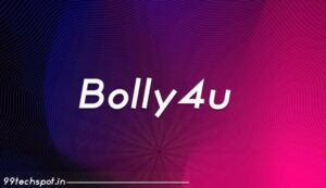 Bolly4u- New HD Hollywood Bollywood Movies Download