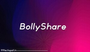 BollyShare : Watch Free Bollywood, Hollywood Hindi Dubbed Movies HD